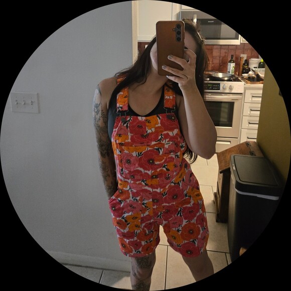 bella_robatie